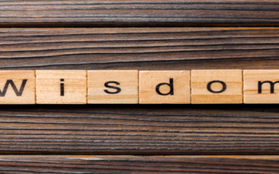 How to Make Wise Decisions