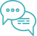 Communication Icon