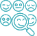 Emotions Icon
