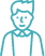 Kindness Icon
