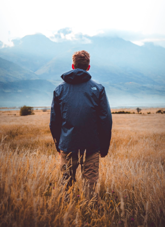 Mens Support Group Mens Support Group