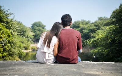 How to Communicate in a Relationship