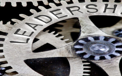 How to Develop Leadership Skills
