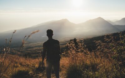 Why We Need To Choose Gratitude