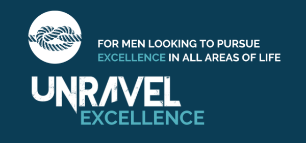 Unravel: Excellence